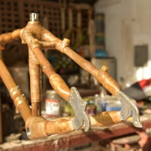 Permaculture Design Courses